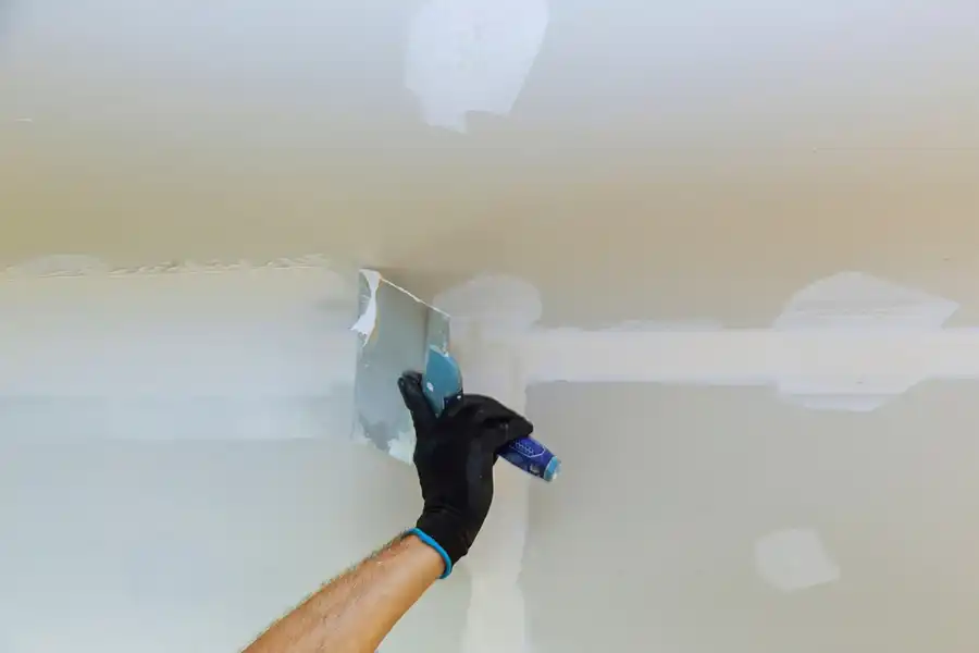 Reliable Drywall Repair Drywall Repair